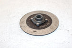 1999 Polaris 500 Xc Oem Brake Disc 2202493 SP37
