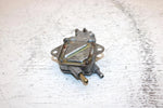 1998 Ski-doo Formula 500 Oem Fuel Pump 403801100 SS1