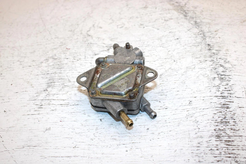 1998 Ski-doo Formula 500 Oem Fuel Pump 403801100 SS1