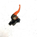 90-00 Polaris Trail Blazer 250 ES OEM Front Brake Master Cylinder 2050073 AP236