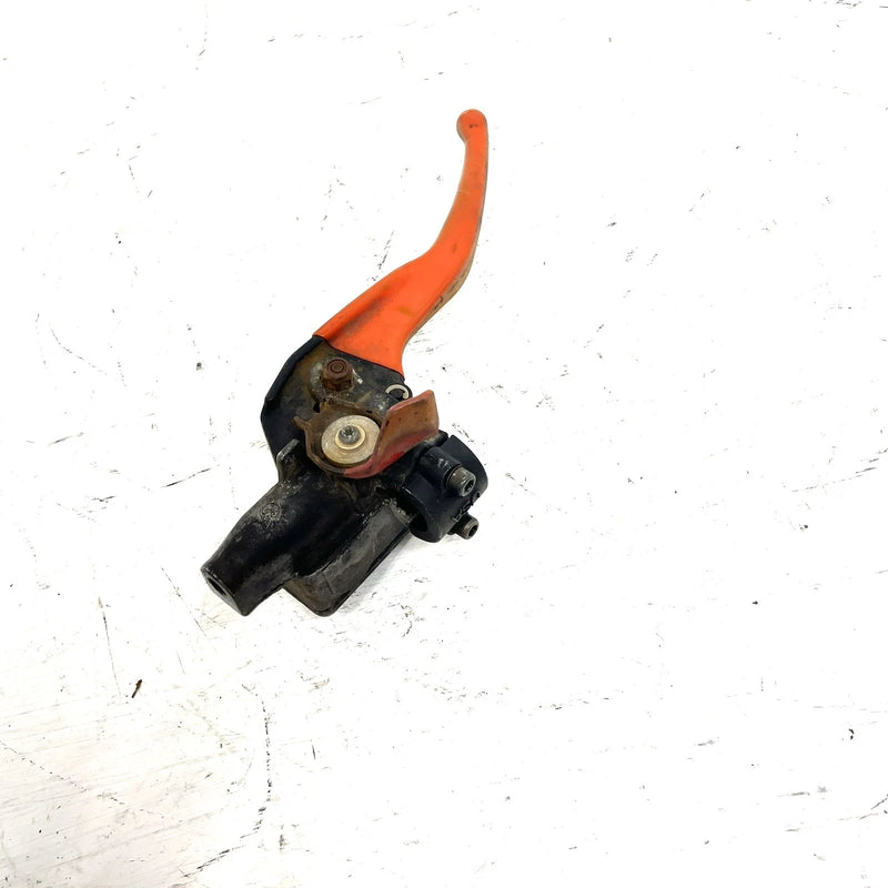 90-00 Polaris Trail Blazer 250 ES OEM Front Brake Master Cylinder 2050073 AP236
