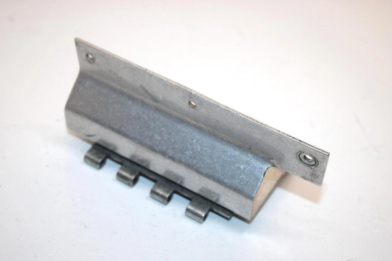 90 Polaris Sport Oem Hinge Bracket 5241437 5220406 Q3536