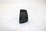 1997 Ski-doo Formula S 380 Oem Tail Light Base 510004061 SS23