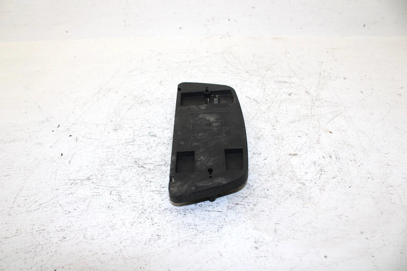 1997 Ski-doo Formula S 380 Oem Tail Light Base 510004061 SS23