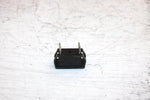 2001 Ski-doo Mxz 600 Oem High Beam Indicator Light 515175592 515175726 SS4