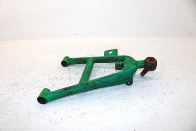 1993 Arctic Cat Ext 580 Z Oem Front Lower Right A Arm 1703-614 SA55