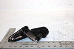 1995 Arctic Cat Pantera Oem Steering Pivot Idler Arm Set 0705-180 0705-181 SA17
