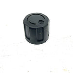 87-06 Suzuki Quadsport 80 OEM Hub Cap 54725-18A00 AS38