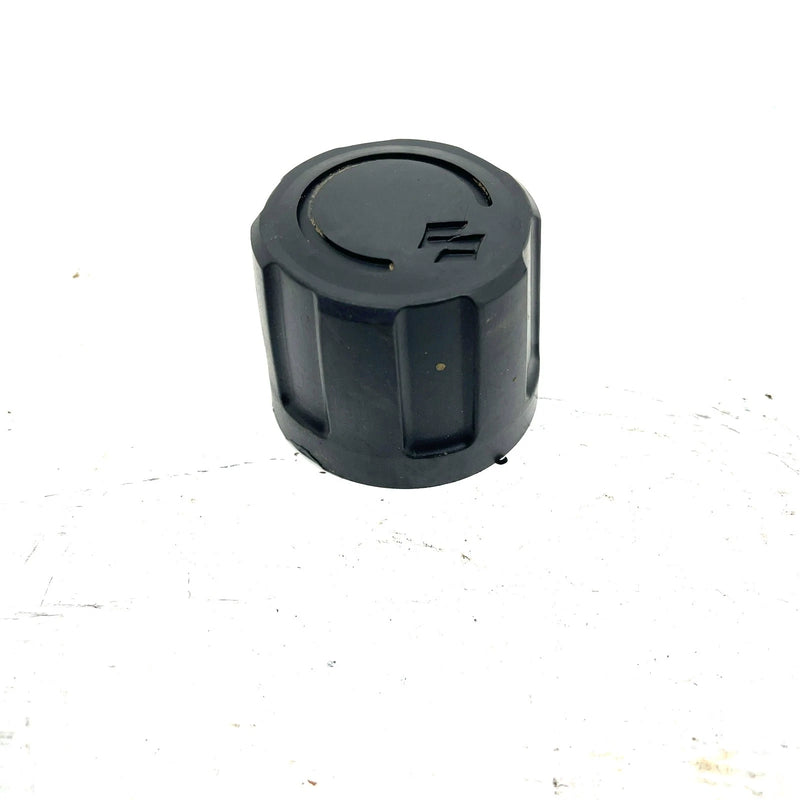 87-06 Suzuki Quadsport 80 OEM Hub Cap 54725-18A00 AS38