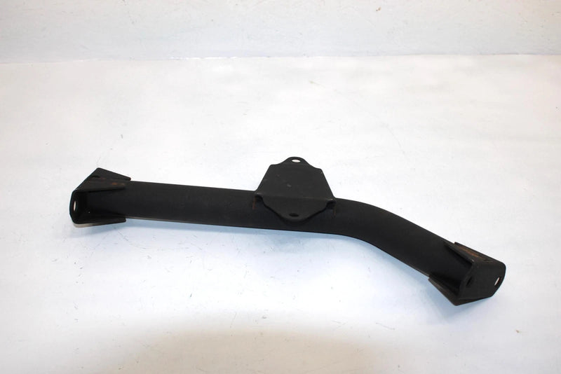 15 YamahaViking ViYxc700d4x4 OemRear Right RollCage Support 2PG-K830F-00-00XY1.2