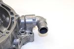 1995 Polaris Sportsman 400 Oem Right Crankcase #3 3087149 B20