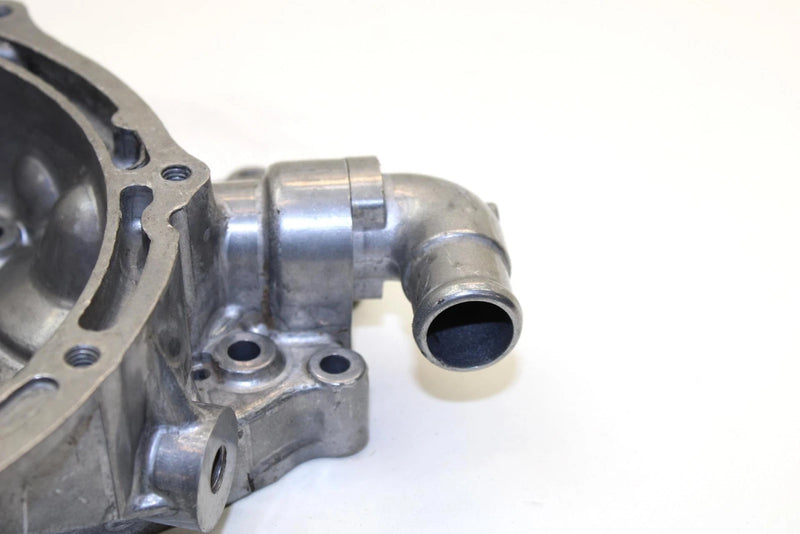 1995 Polaris Sportsman 400 Oem Right Crankcase #3 3087149 B20