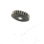 05 Honda Foreman 500 TRX500FE 4x4 ES OEM 23T Mainshaft Gear 23481-HP0-A00 AH90