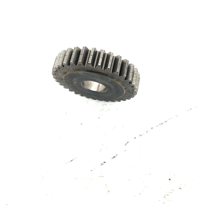 05 Honda Foreman 500 TRX500FE 4x4 ES OEM 23T Mainshaft Gear 23481-HP0-A00 AH90