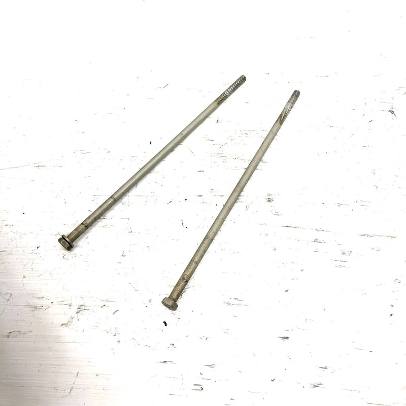 1996 Polaris SLTX OEM Jet Pump Mount Bolt Pair 7515389 JP44