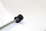 2001 Ski-doo Mxz 600 Trail Oem Front Shock 505070680 SS76