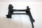1985 Honda Trx Fourtrax 250 A Oem Rear Swing Arm 52110-HA8-770 AH48