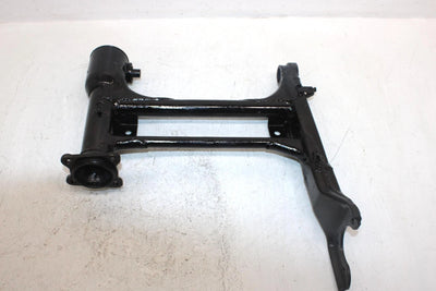 1985 Honda Trx Fourtrax 250 A Oem Rear Swing Arm 52110-HA8-770 AH48