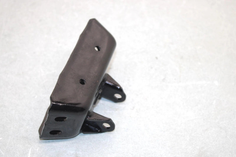 01 Arctic Cat 400 4x4 Oem Upper Engine Mount Bracket 0506-083 AA21