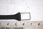 1992 Yamaha Waverunner OEM Waterbox Strap EU0-67569-02-00 JY10