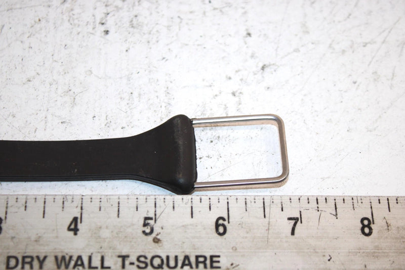 1992 Yamaha Waverunner OEM Waterbox Strap EU0-67569-02-00 JY10