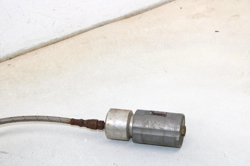03 Polaris Pro-x 800 Oem Rear Suspension Front Track Shock 7042214 SP6