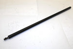 1999 Ski-doo Mxz 500 Oem Sway Bar 506134300 SS90