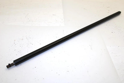 1999 Ski-doo Mxz 500 Oem Sway Bar 506134300 SS90