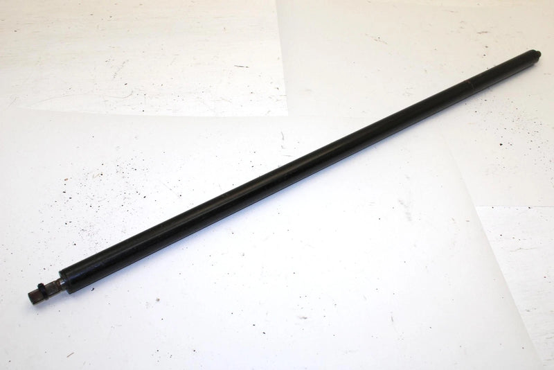 1999 Ski-doo Mxz 500 Oem Sway Bar 506134300 SS90