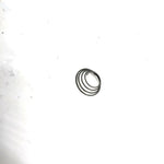 1984 Honda TRX200 OEM Gearshift Spindle Spring 24617-958-004 AH78