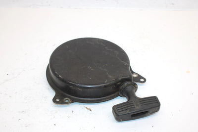 2006 Honda Trx 500 Fea Oem Starter Recoil 28400-HP0-A01 AH14