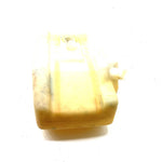 1995 Kawasaki Jet Ski 900 ZXi OEM Fuel Gas Tank 5104-3720 JK1