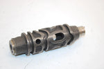 86 Honda Fourtrax 250 Trx250 A Oem Shift Cam Drum 24300-HA0-003 Q3410
