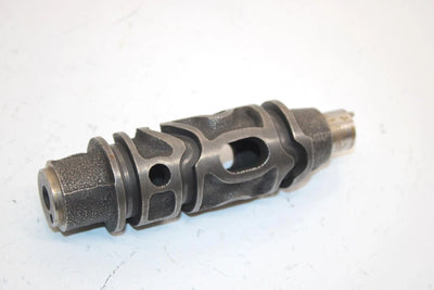 86 Honda Fourtrax 250 Trx250 A Oem Shift Cam Drum 24300-HA0-003 Q3410