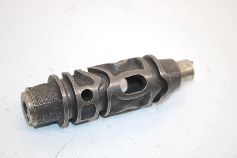 86 Honda Fourtrax 250 Trx250 A Oem Shift Cam Drum 24300-HA0-003 Q3410