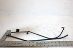 2006 Honda Trx 500 Fea Oem Front Right Fender Stay 61105-HP0-A00 AH14