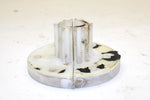 1994 Yamaha Waverunner Pro Vxr Oem Bearing Housing 61X-45332-00-9M JY16