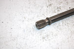 1993 Polaris Sl 750 Oem Jet Pump Drive Shaft 6230066 JP26