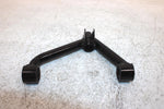 1998 Suzuki Quadrunner 250 Oem Right Upper A Arm 52430-20B00 AS13