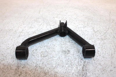 1998 Suzuki Quadrunner 250 Oem Right Upper A Arm 52430-20B00 AS13