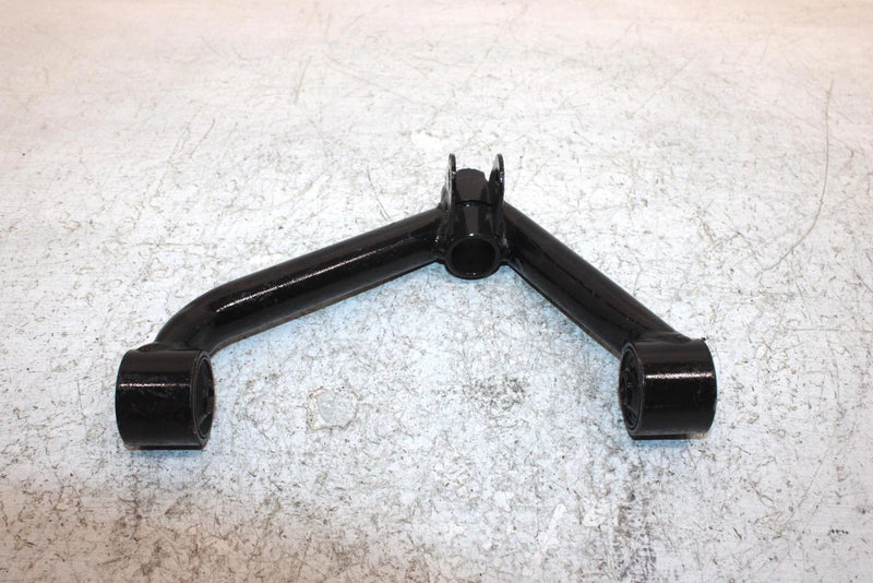 1998 Suzuki Quadrunner 250 Oem Right Upper A Arm 52430-20B00 AS13