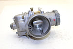 1999 Ski-doo Formula Z 670 Oem Carburetor Mag VM40-110 403138514 SS93