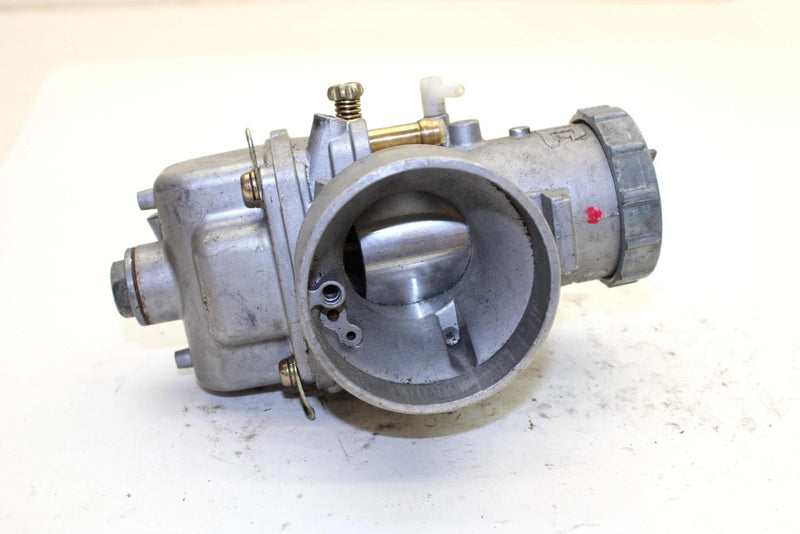 1999 Ski-doo Formula Z 670 Oem Carburetor Mag VM40-110 403138514 SS93