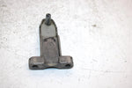 2000 Sea-doo Gtx Oem Airbox Support 273000227 JS47