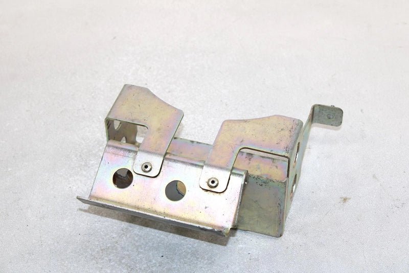 06 Polaris Fst Touring Oem Lower Battery Tray Box 1015024 1017053 SP7
