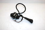 96 Polaris Magnum  4x4 Oem Gear Selector 1341183 AP56