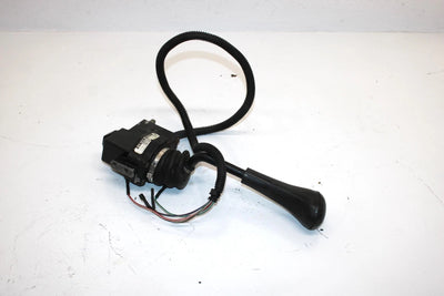96 Polaris Magnum  4x4 Oem Gear Selector 1341183 AP56