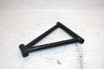 1996 Arctic Cat Zr 580 Oem Front Upper A Arm 0703-310 SA24