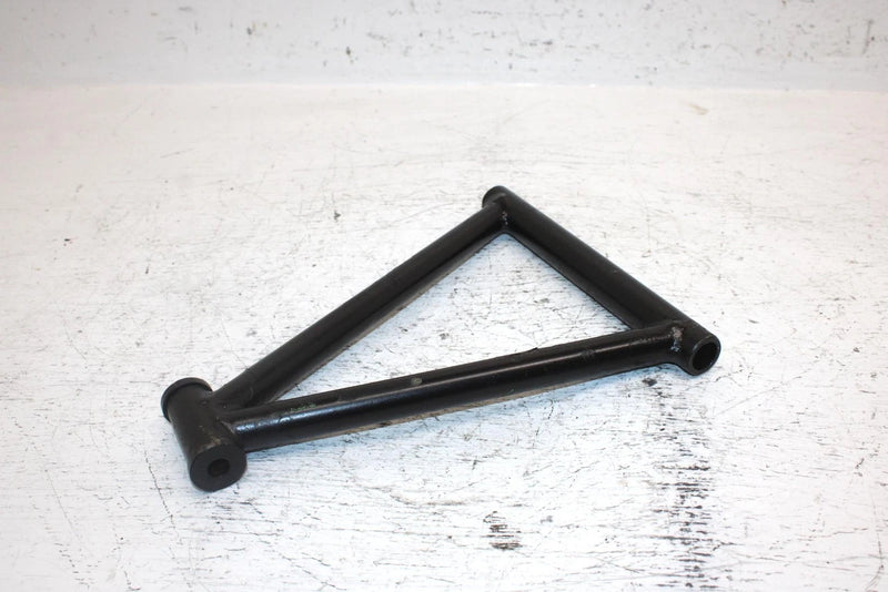1996 Arctic Cat Zr 580 Oem Front Upper A Arm 0703-310 SA24