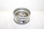 2006 Honda Trx 400Fourtrax Rancher Oem Front Wheel Rim 12X6 44650-HN7-000ZA AH55